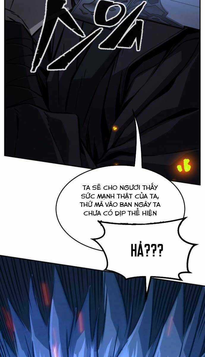 Tuyệt Đối Kiếm Cảm - Chapter 42 - Trang 16