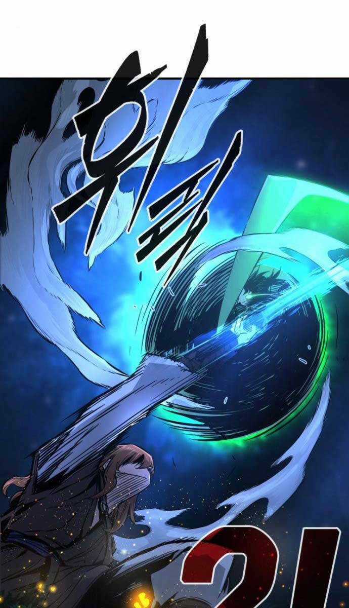 Tuyệt Đối Kiếm Cảm - Chapter 42 - Trang 4