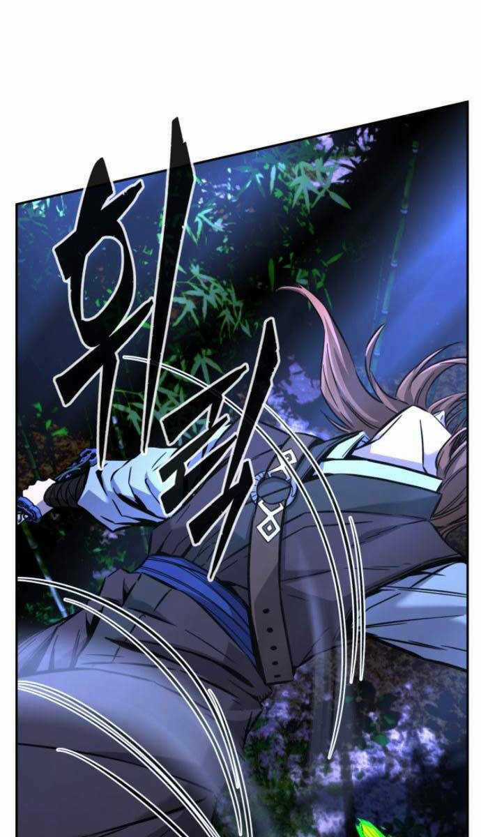 Tuyệt Đối Kiếm Cảm - Chapter 42 - Trang 43