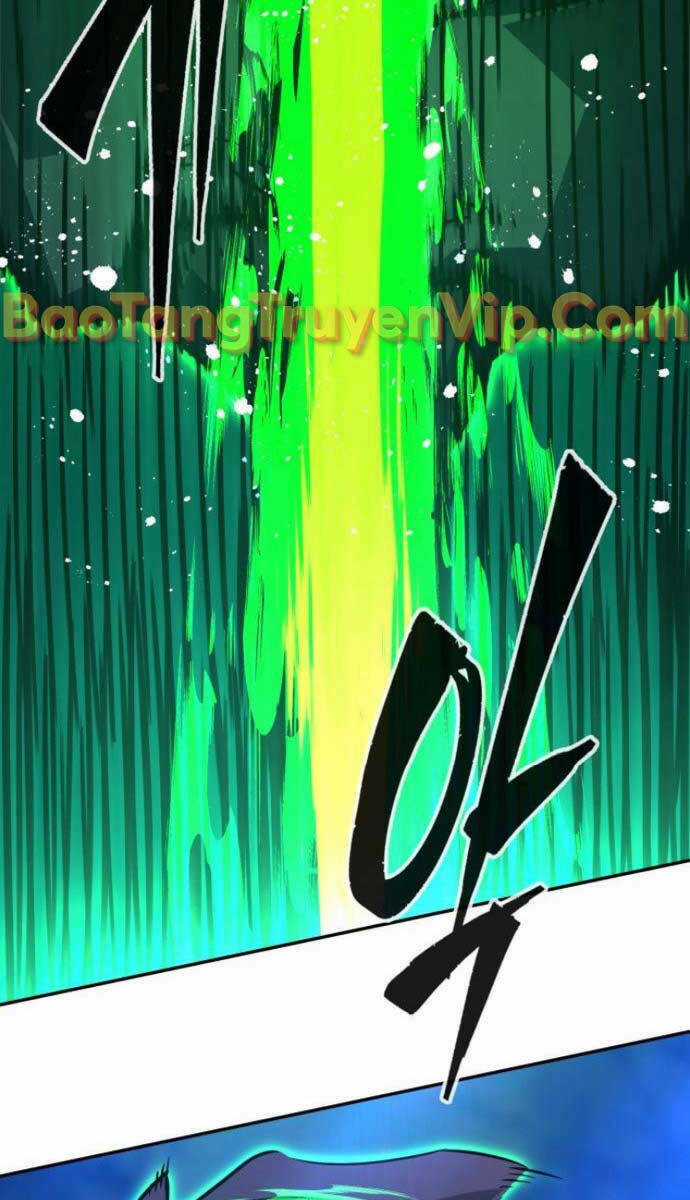 Tuyệt Đối Kiếm Cảm - Chapter 42 - Trang 6