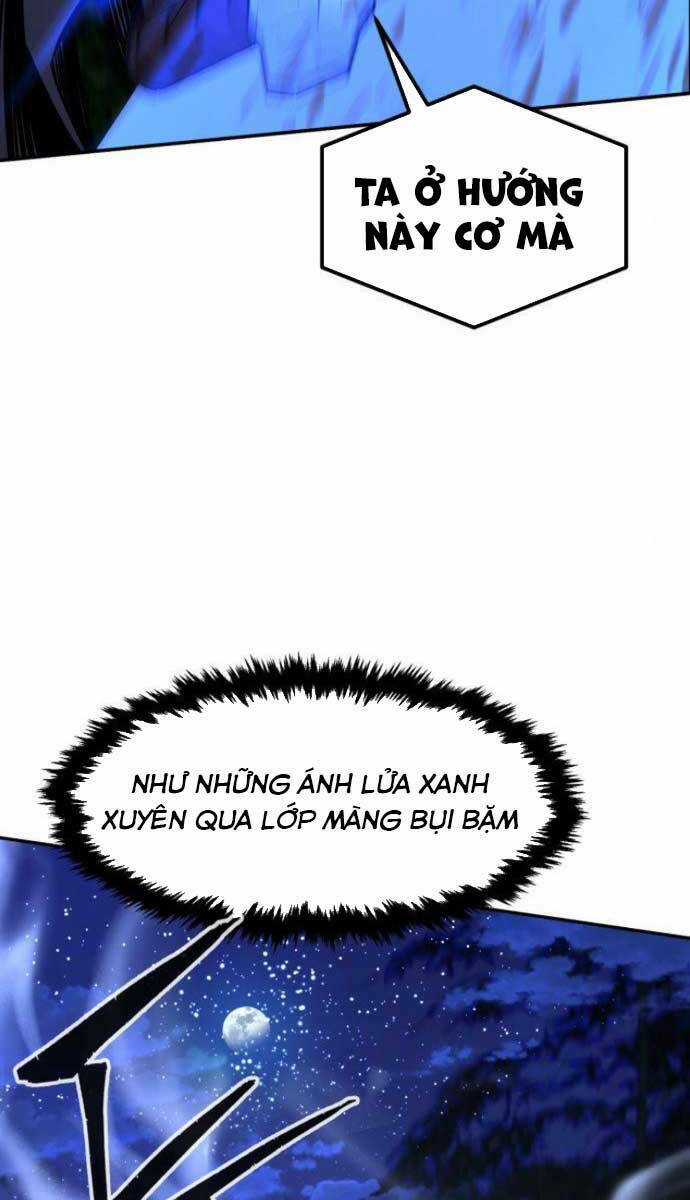 Tuyệt Đối Kiếm Cảm - Chapter 42 - Trang 53