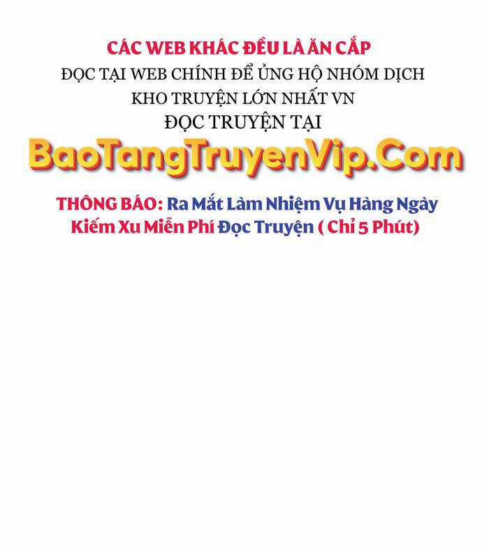 Tuyệt Đối Kiếm Cảm - Chapter 42 - Trang 57