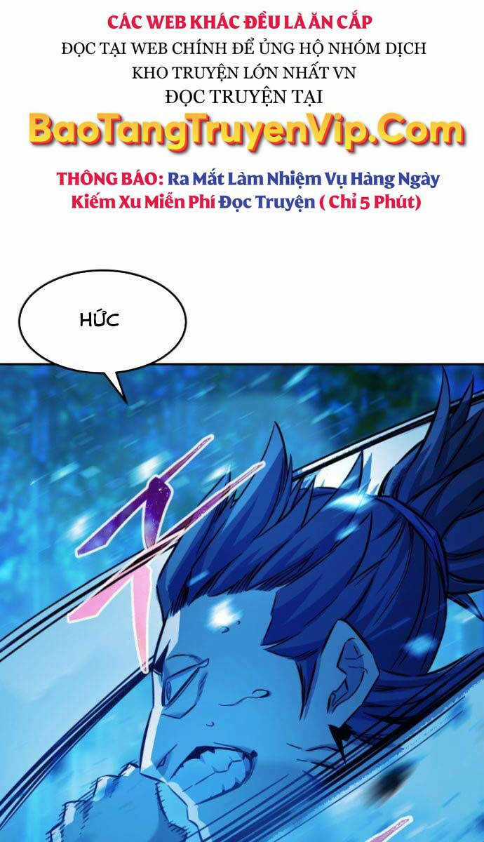 Tuyệt Đối Kiếm Cảm - Chapter 42 - Trang 63