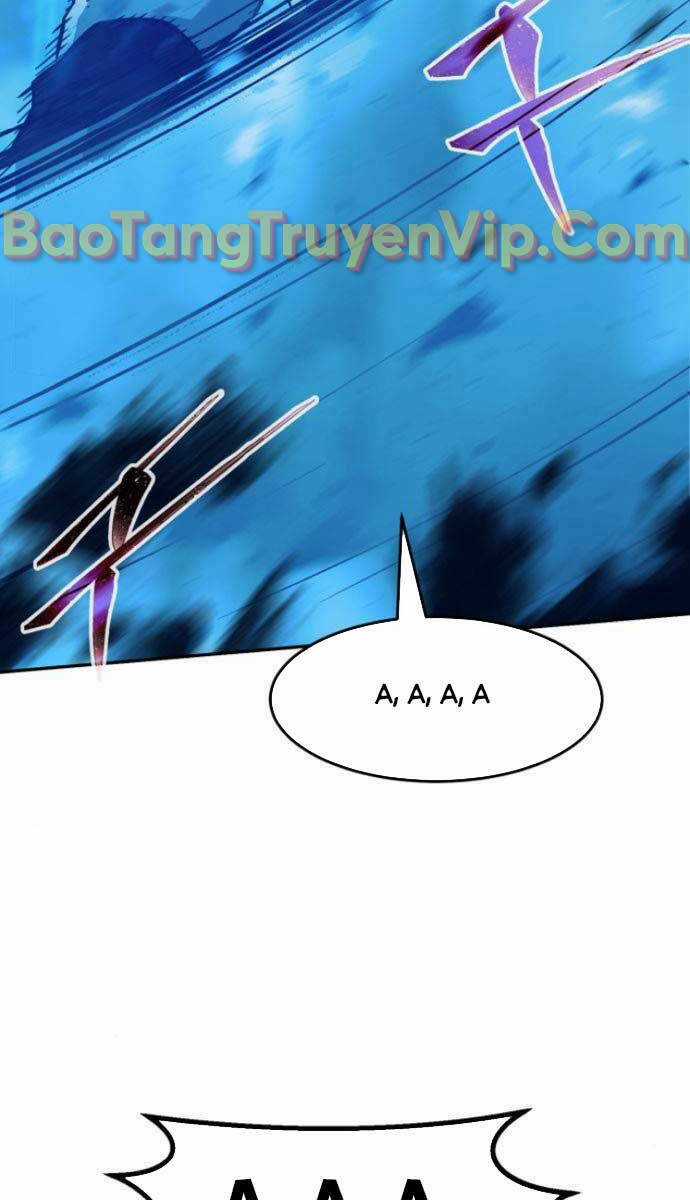 Tuyệt Đối Kiếm Cảm - Chapter 42 - Trang 64