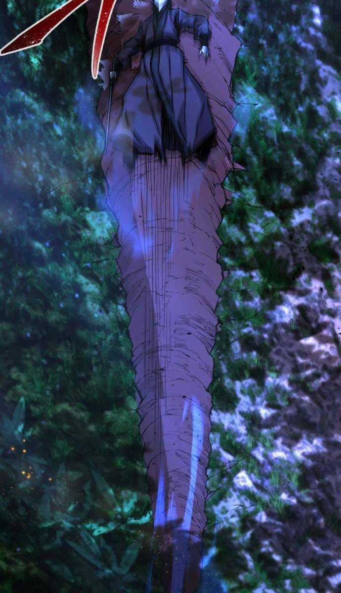 Tuyệt Đối Kiếm Cảm - Chapter 42 - Trang 68