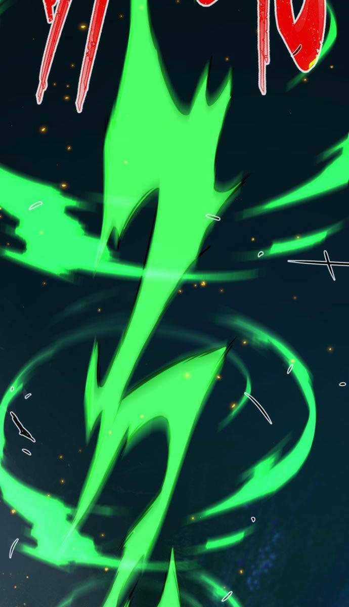 Tuyệt Đối Kiếm Cảm - Chapter 42 - Trang 8