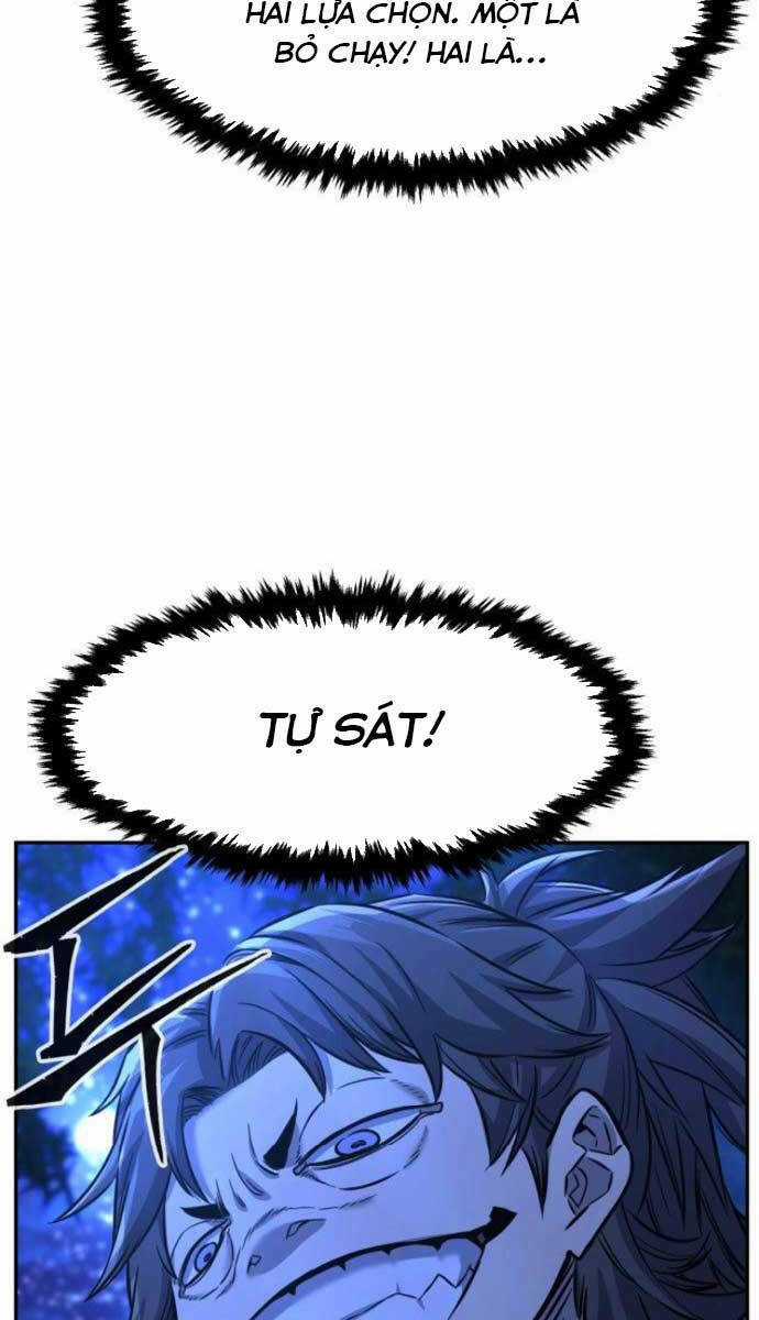 Tuyệt Đối Kiếm Cảm - Chapter 42 - Trang 79