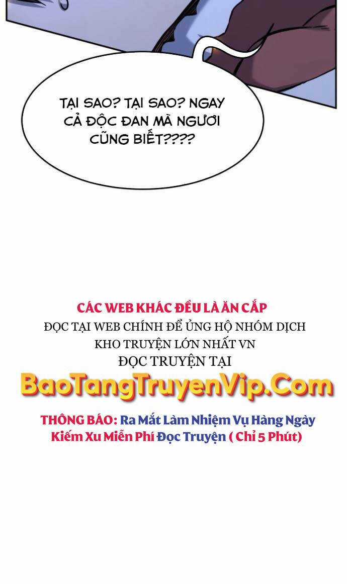 Tuyệt Đối Kiếm Cảm - Chapter 42 - Trang 95