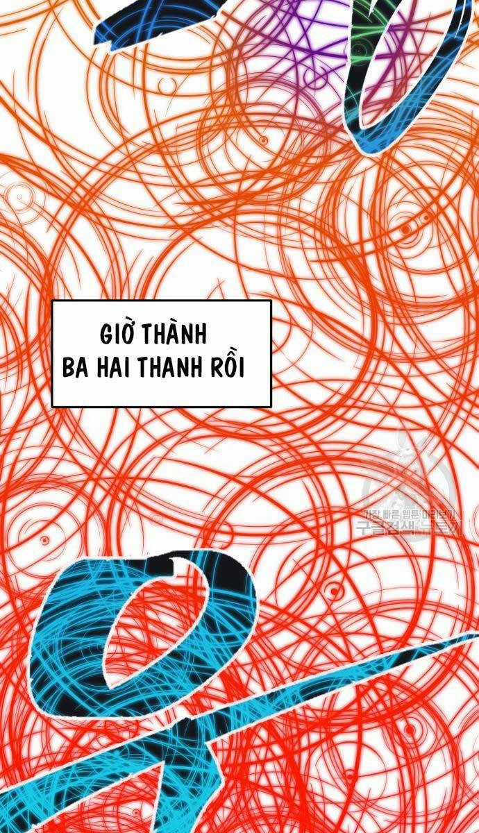 Tuyệt Đối Kiếm Cảm - Chapter 44 - Trang 102