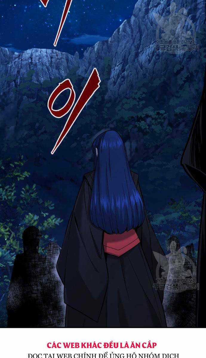 Tuyệt Đối Kiếm Cảm - Chapter 44 - Trang 89