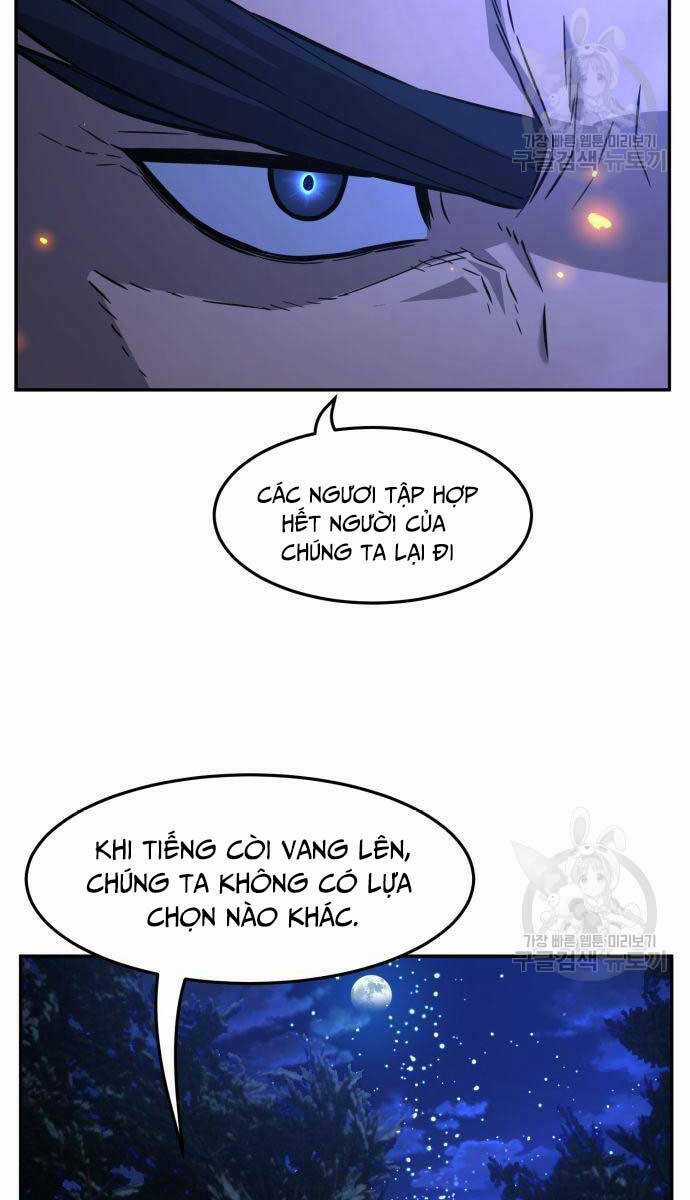 Tuyệt Đối Kiếm Cảm - Chapter 44 - Trang 95