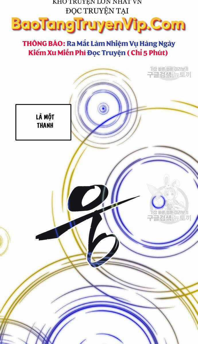 Tuyệt Đối Kiếm Cảm - Chapter 44 - Trang 98