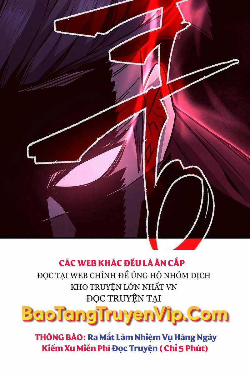 Tuyệt Đối Kiếm Cảm - Chapter 45 - Trang 113