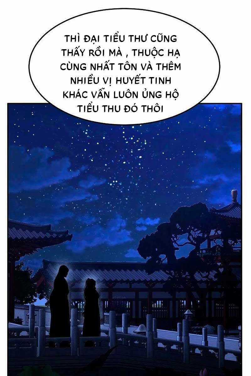 Tuyệt Đối Kiếm Cảm - Chapter 45 - Trang 127