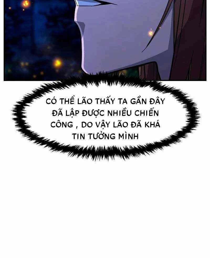 Tuyệt Đối Kiếm Cảm - Chapter 45 - Trang 17