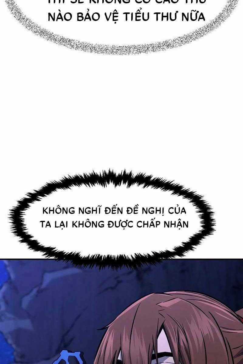 Tuyệt Đối Kiếm Cảm - Chapter 45 - Trang 47