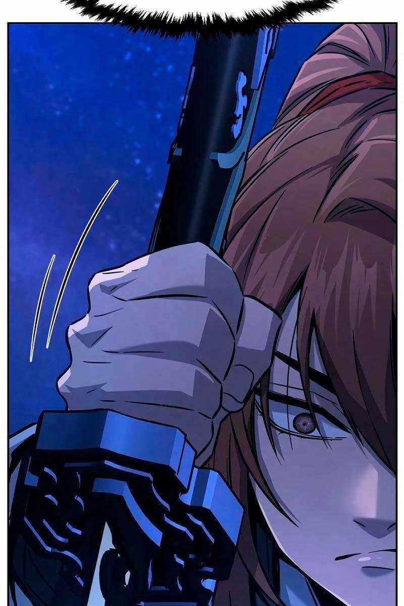 Tuyệt Đối Kiếm Cảm - Chapter 45 - Trang 75