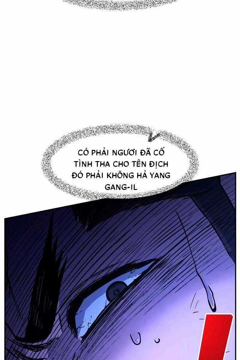 Tuyệt Đối Kiếm Cảm - Chapter 45 - Trang 80