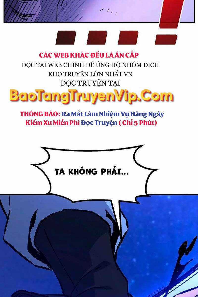 Tuyệt Đối Kiếm Cảm - Chapter 45 - Trang 81