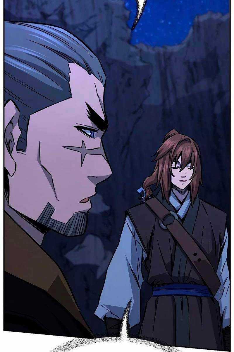 Tuyệt Đối Kiếm Cảm - Chapter 45 - Trang 89