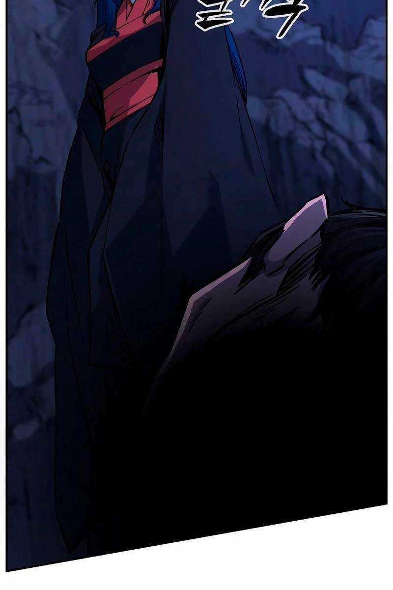 Tuyệt Đối Kiếm Cảm - Chapter 45 - Trang 91