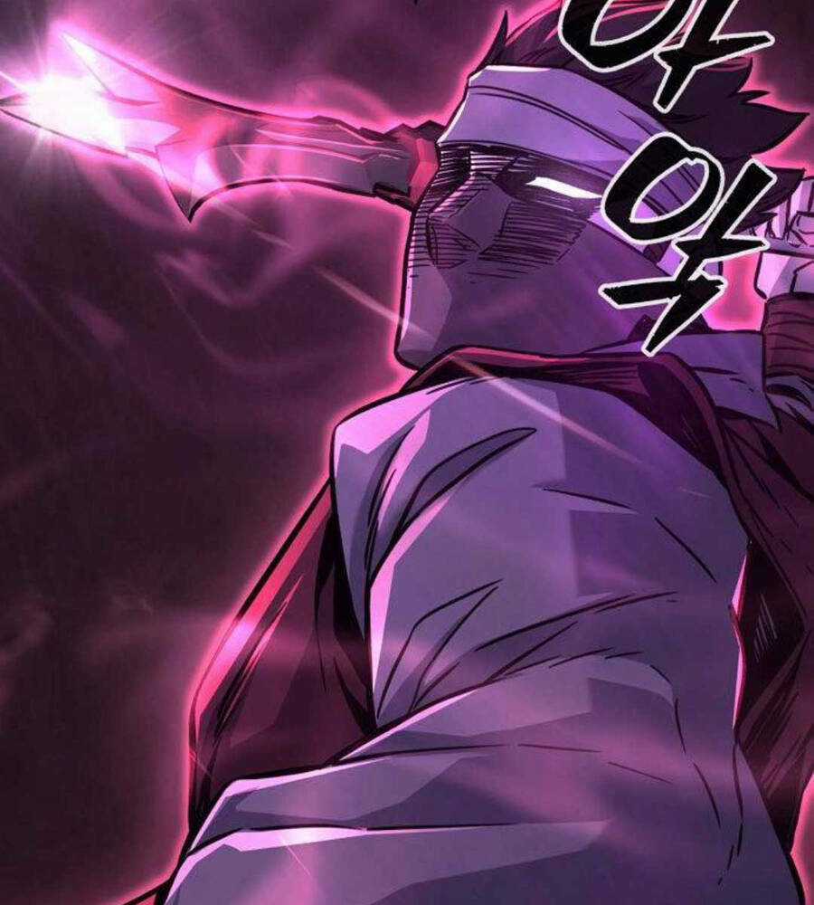 Tuyệt Đối Kiếm Cảm - Chapter 46 - Trang 113