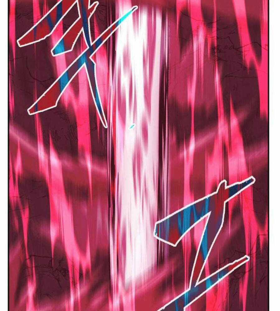 Tuyệt Đối Kiếm Cảm - Chapter 46 - Trang 116