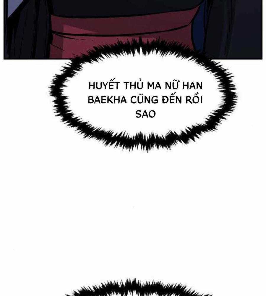 Tuyệt Đối Kiếm Cảm - Chapter 46 - Trang 135