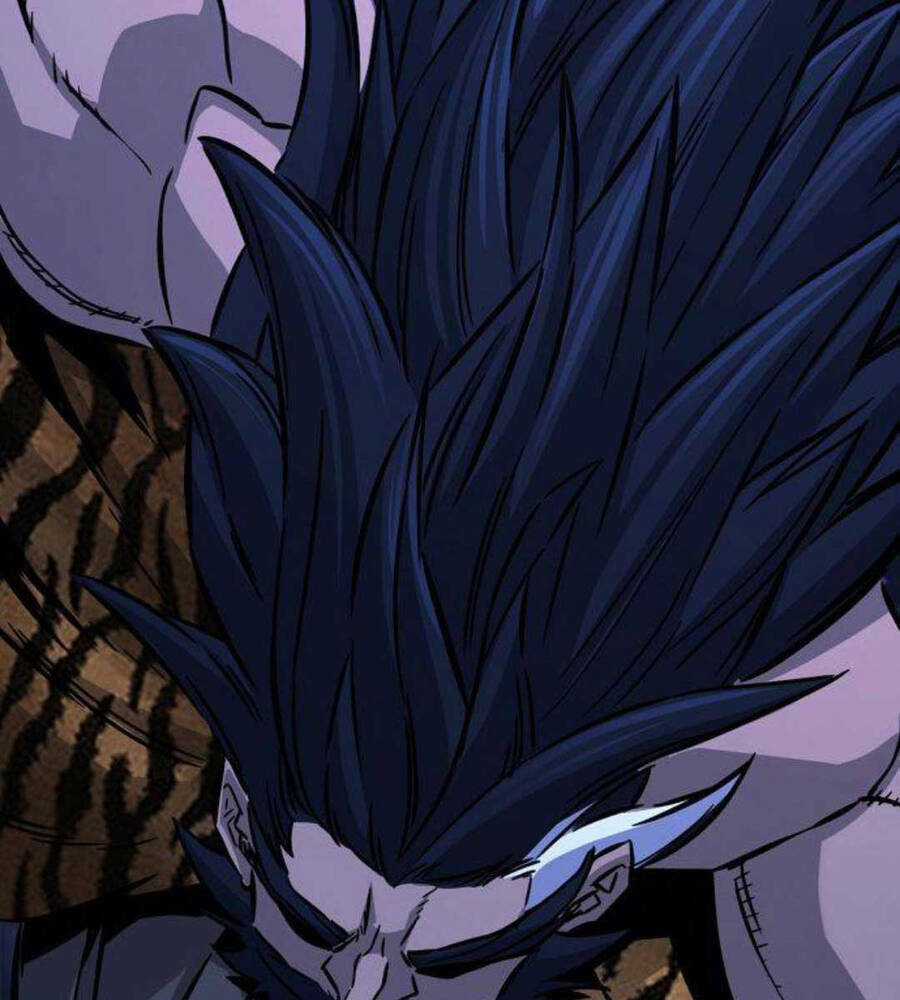 Tuyệt Đối Kiếm Cảm - Chapter 46 - Trang 153