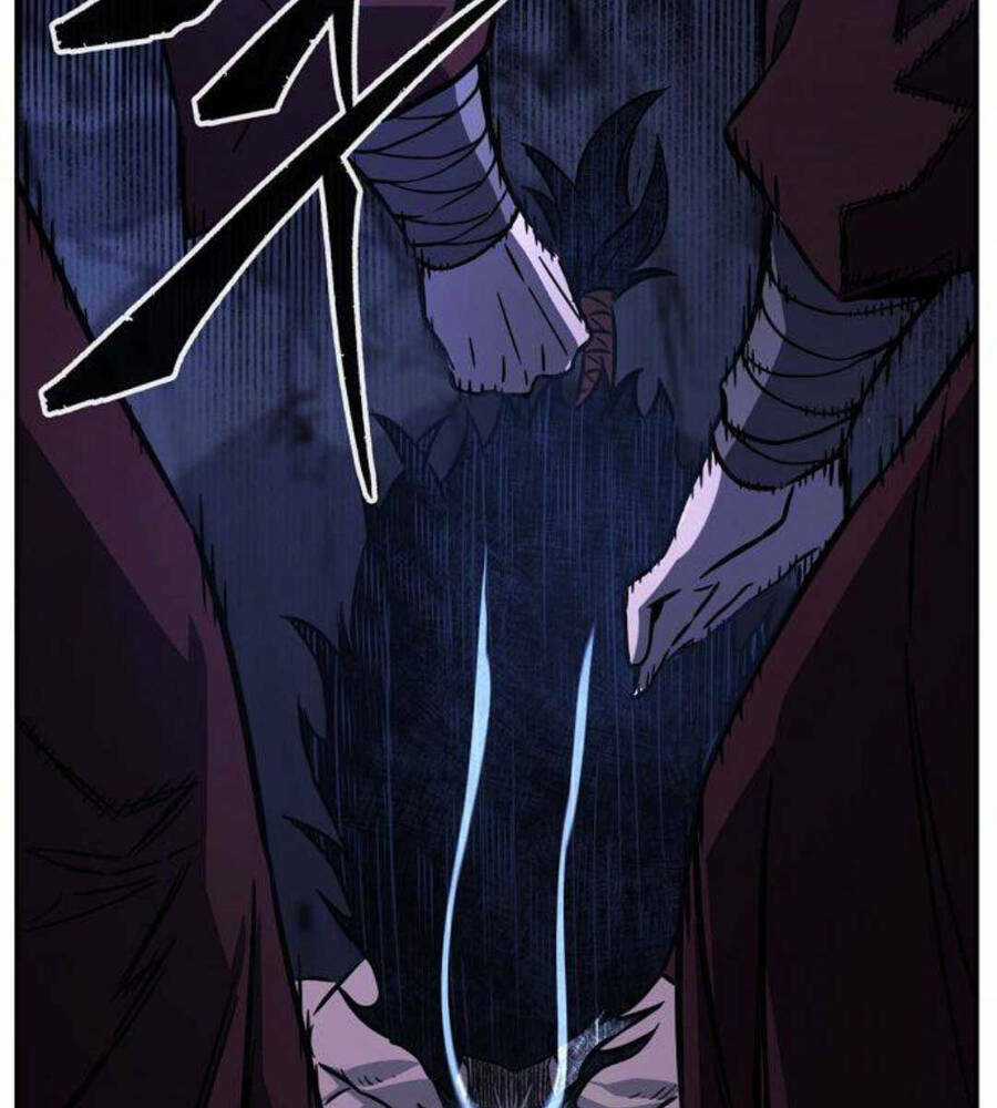 Tuyệt Đối Kiếm Cảm - Chapter 46 - Trang 156