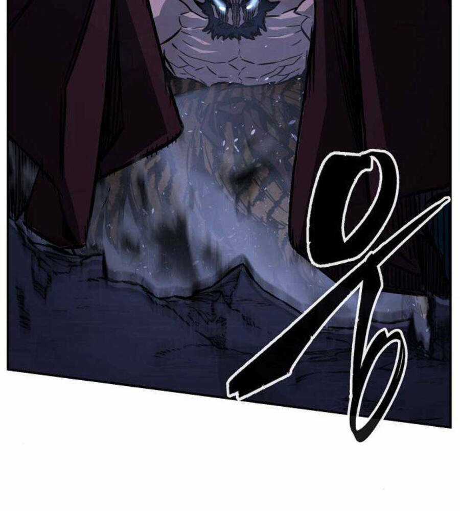 Tuyệt Đối Kiếm Cảm - Chapter 46 - Trang 157