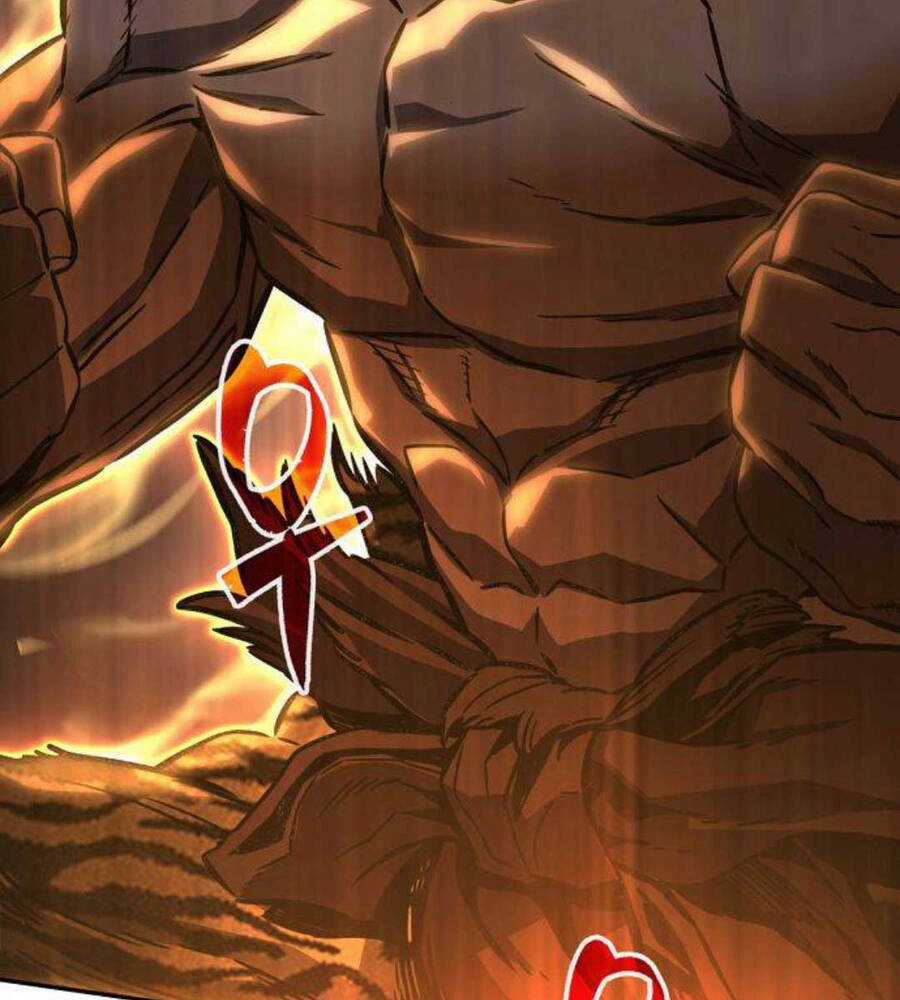 Tuyệt Đối Kiếm Cảm - Chapter 46 - Trang 164