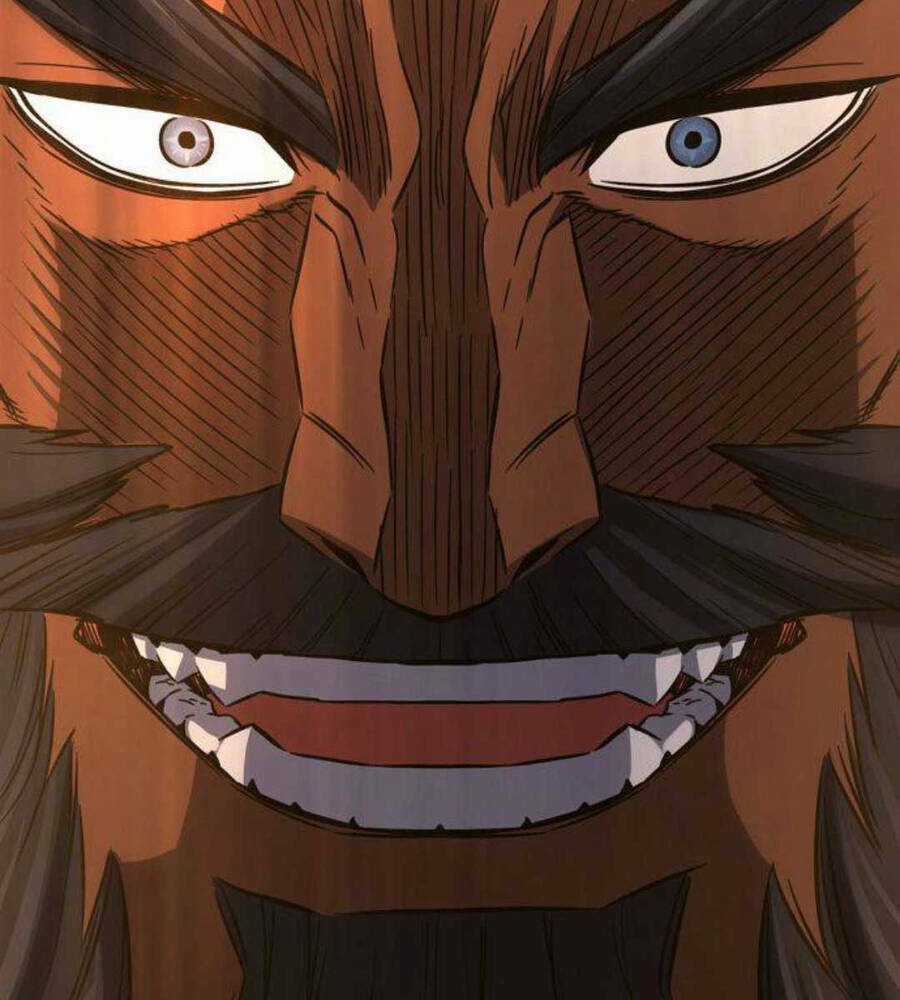 Tuyệt Đối Kiếm Cảm - Chapter 46 - Trang 170