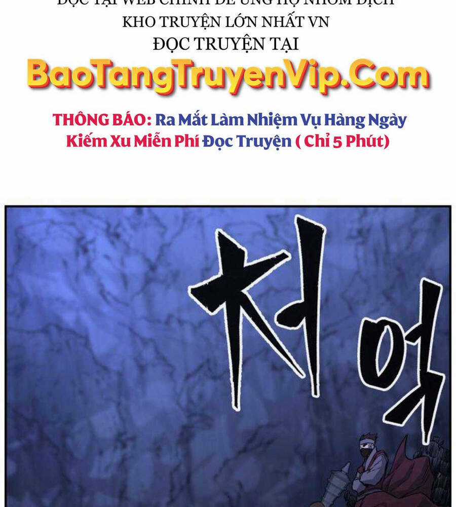 Tuyệt Đối Kiếm Cảm - Chapter 46 - Trang 29