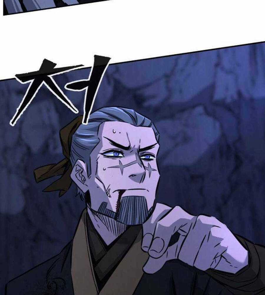 Tuyệt Đối Kiếm Cảm - Chapter 46 - Trang 41