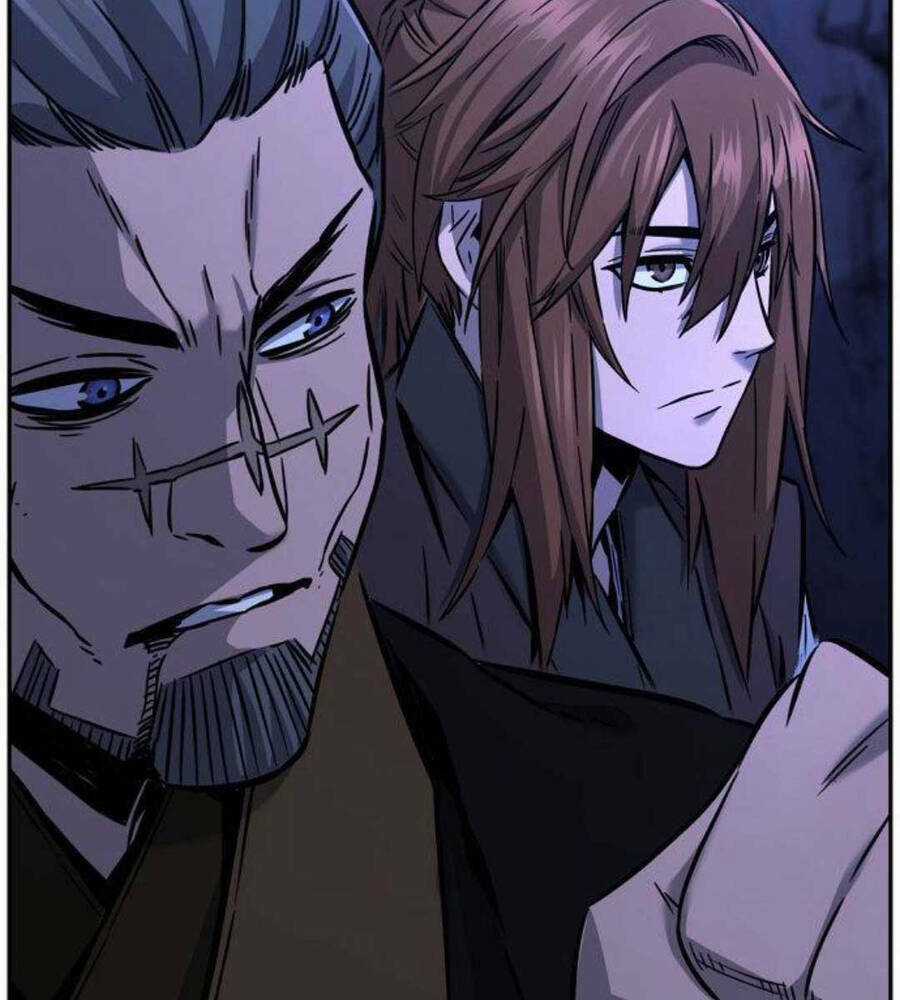 Tuyệt Đối Kiếm Cảm - Chapter 46 - Trang 47