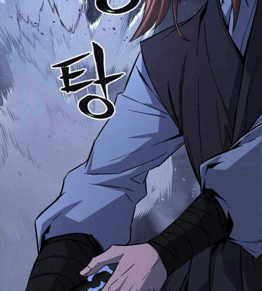 Tuyệt Đối Kiếm Cảm - Chapter 46 - Trang 7