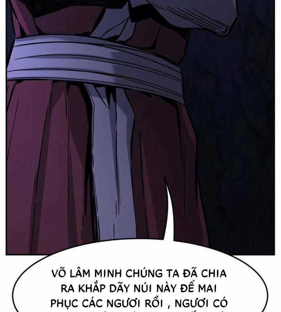 Tuyệt Đối Kiếm Cảm - Chapter 46 - Trang 71