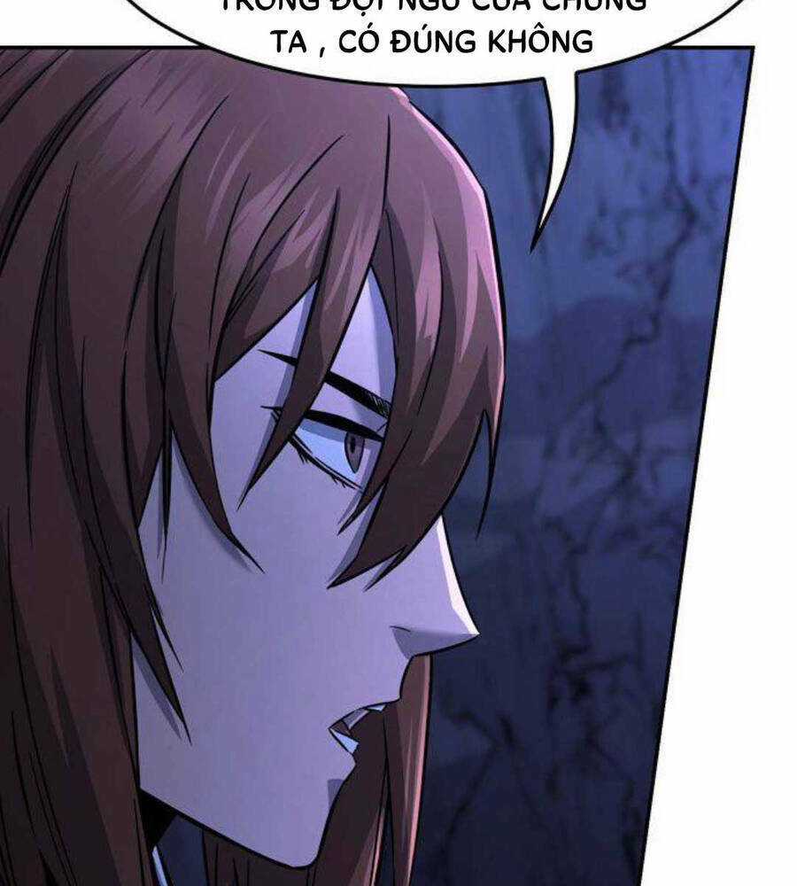 Tuyệt Đối Kiếm Cảm - Chapter 46 - Trang 78