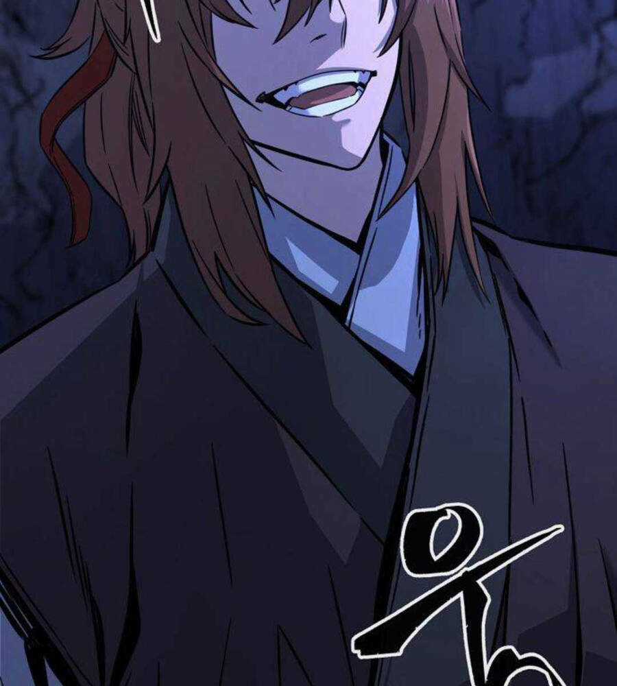 Tuyệt Đối Kiếm Cảm - Chapter 46 - Trang 84