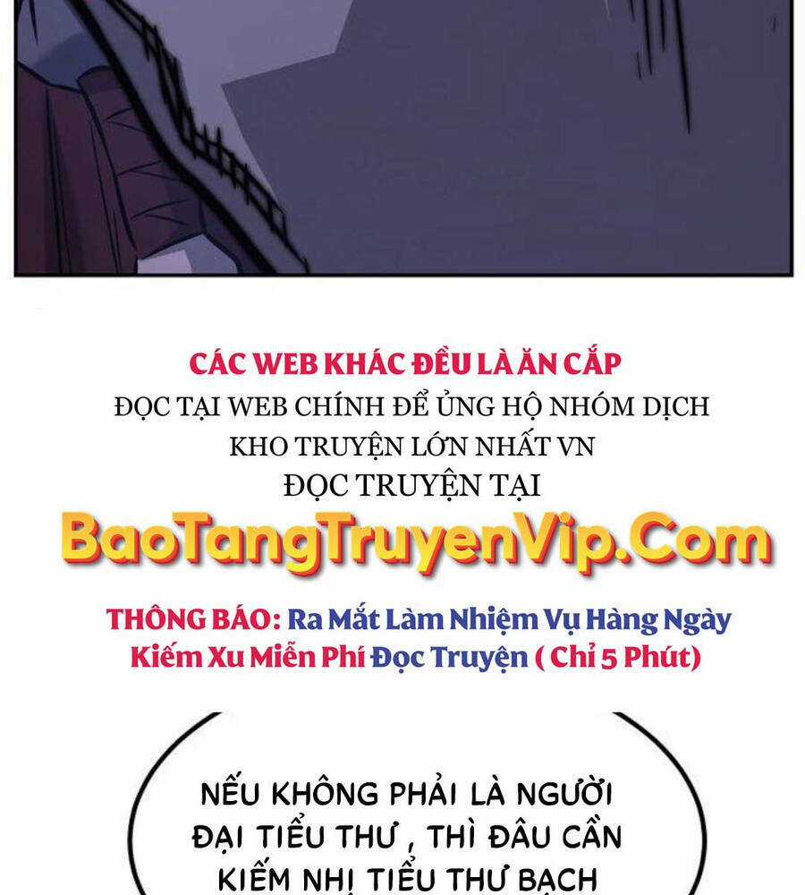Tuyệt Đối Kiếm Cảm - Chapter 46 - Trang 92