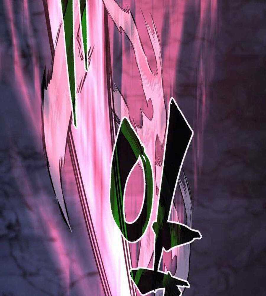 Tuyệt Đối Kiếm Cảm - Chapter 46 - Trang 100