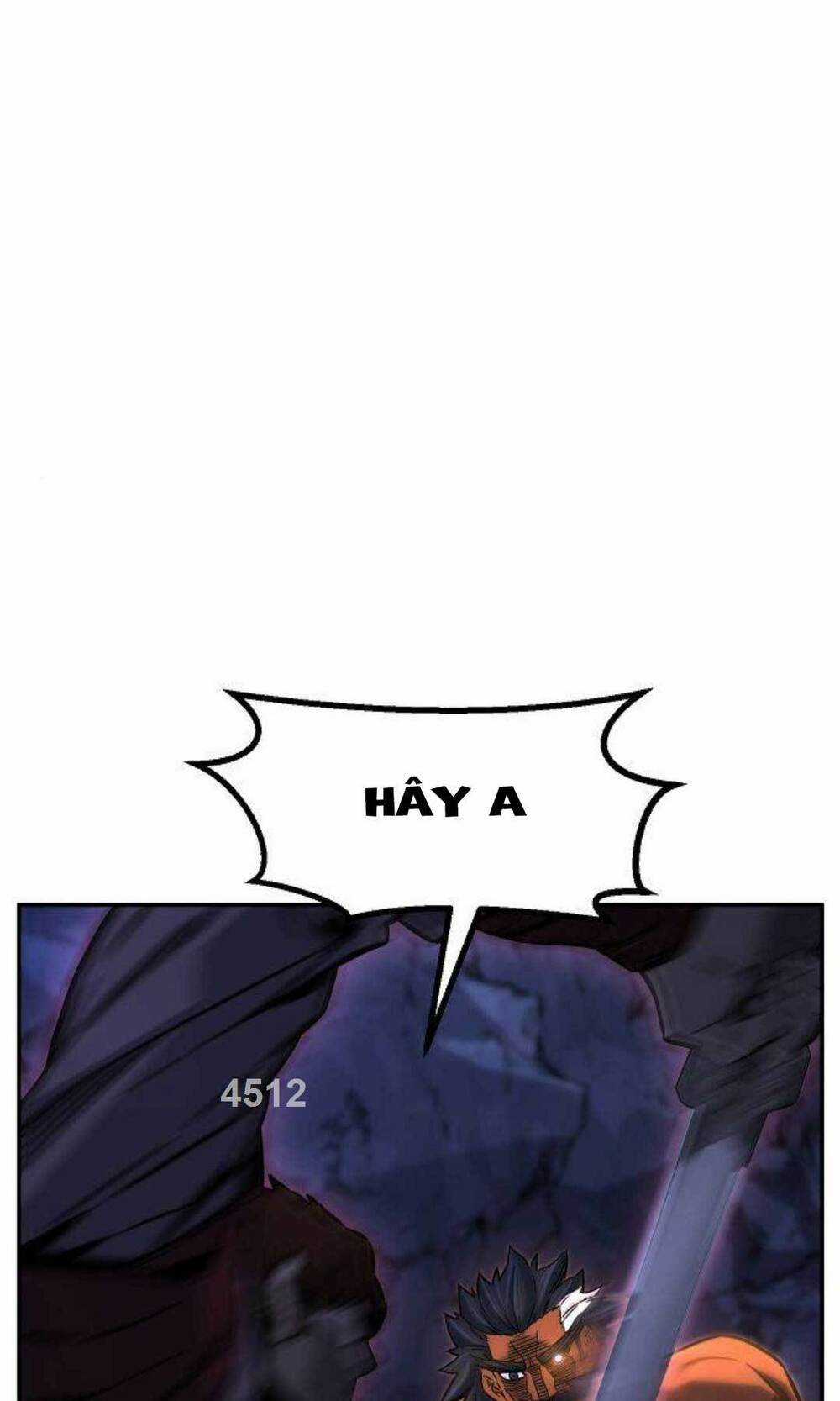 Tuyệt Đối Kiếm Cảm - Chapter 47 - Trang 1