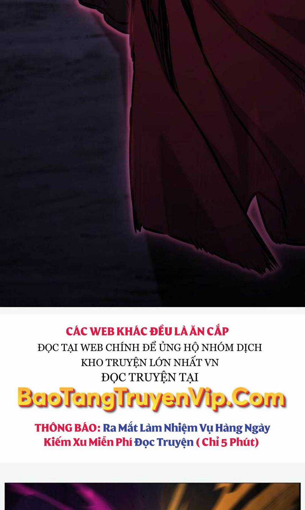 Tuyệt Đối Kiếm Cảm - Chapter 47 - Trang 30