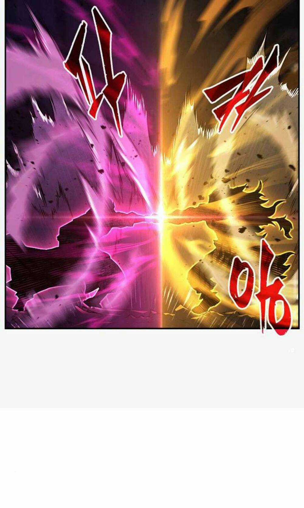 Tuyệt Đối Kiếm Cảm - Chapter 47 - Trang 31