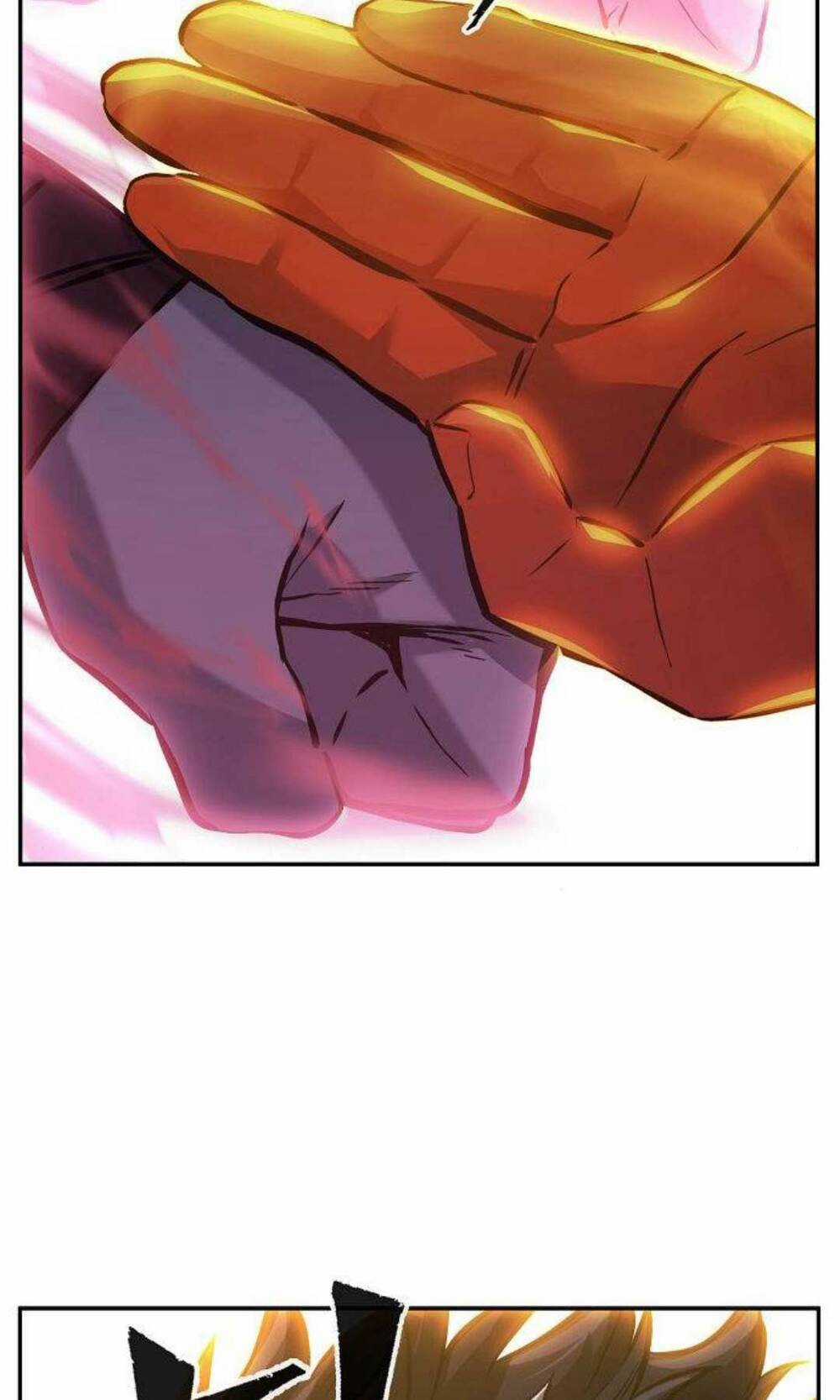 Tuyệt Đối Kiếm Cảm - Chapter 47 - Trang 41