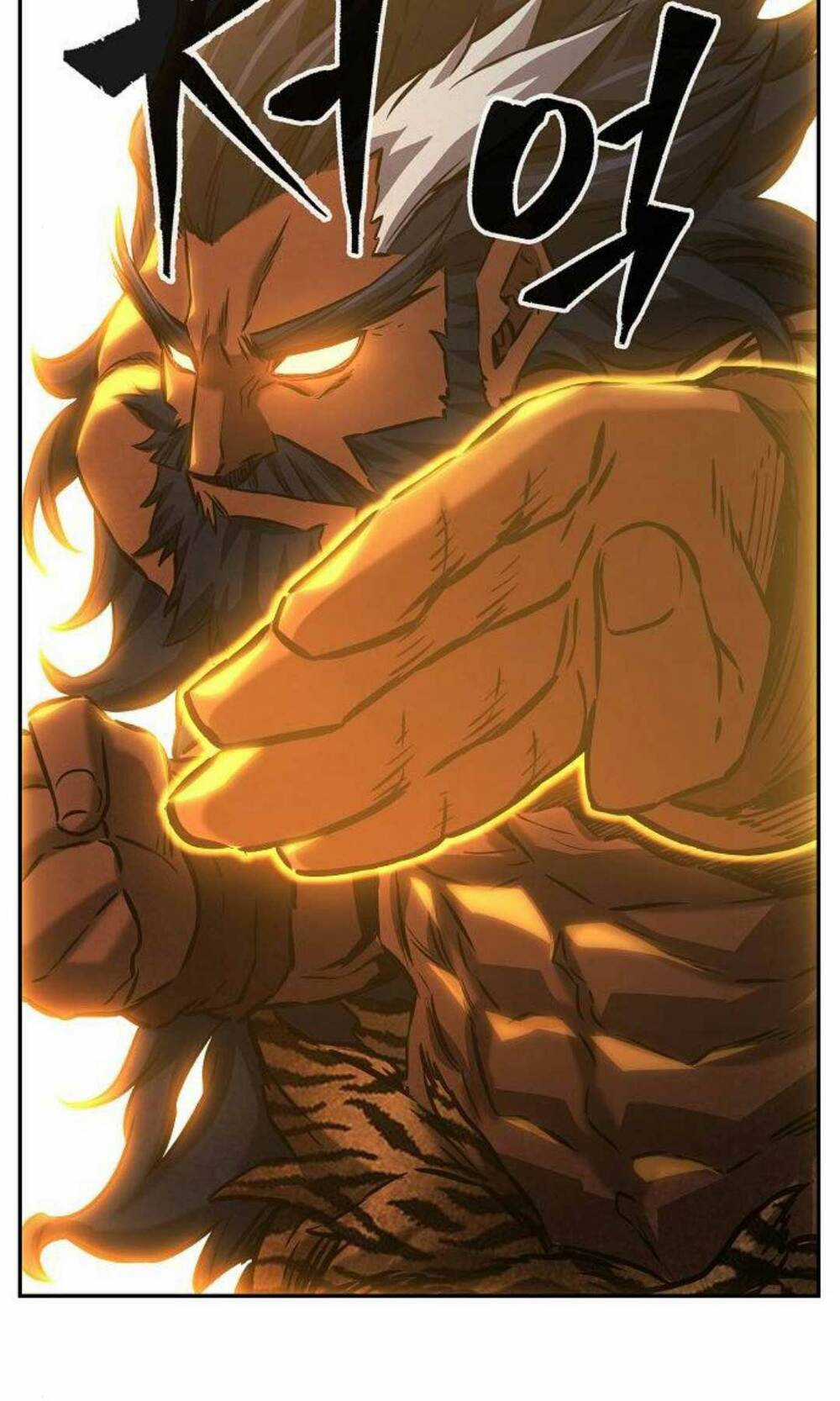 Tuyệt Đối Kiếm Cảm - Chapter 47 - Trang 42