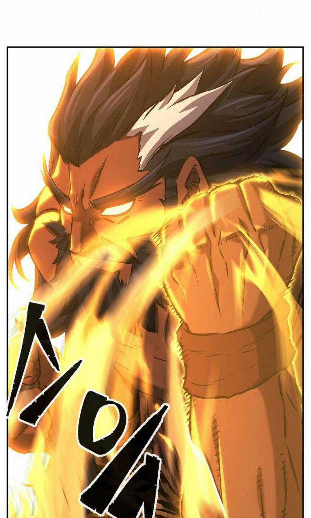 Tuyệt Đối Kiếm Cảm - Chapter 47 - Trang 43