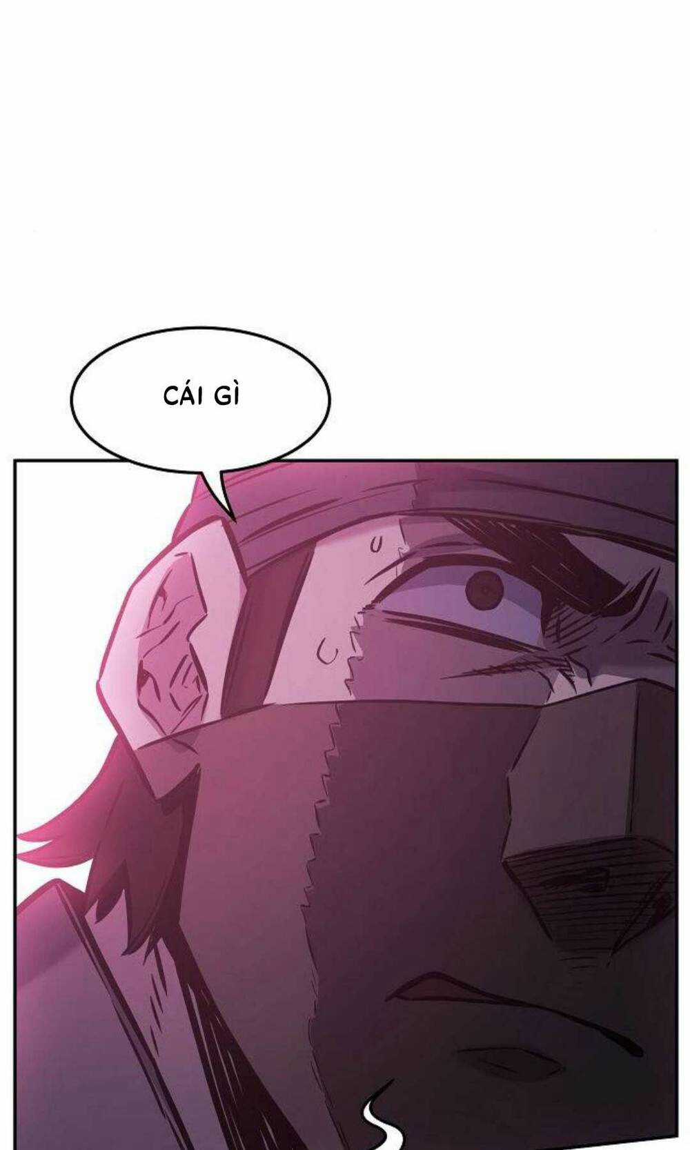 Tuyệt Đối Kiếm Cảm - Chapter 47 - Trang 46