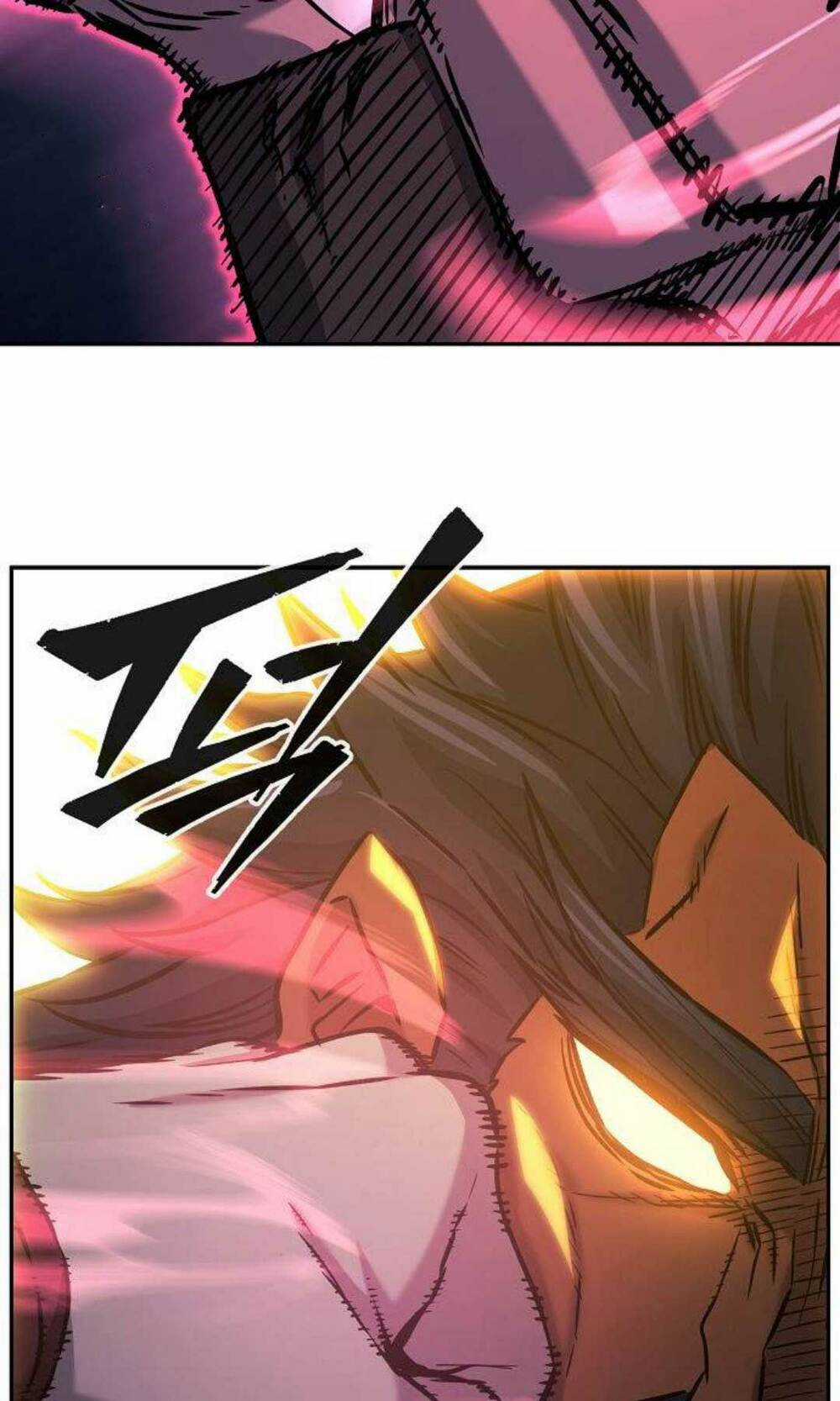 Tuyệt Đối Kiếm Cảm - Chapter 47 - Trang 50